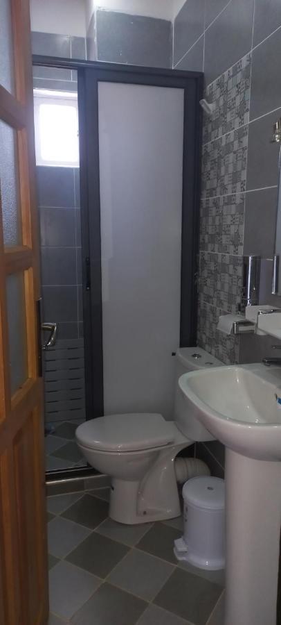 La bananeraie Hotel Tamri Bagian luar foto